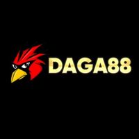 daga8tamme