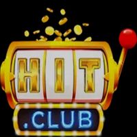 Hitclub1bz