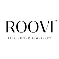 rooviJewellery