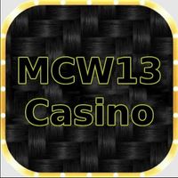 mcw13net