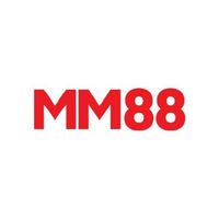 m88zocom1