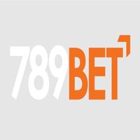 789betthailancom