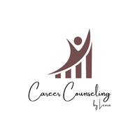 CareerCounselingbyleora