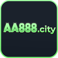 aa888city1