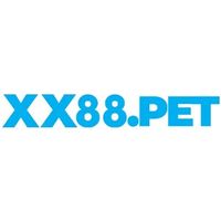xx88pet2