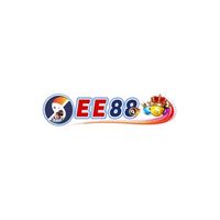 ee88 baby