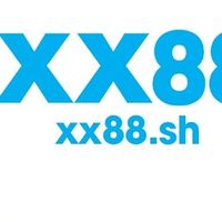 xx88sh1