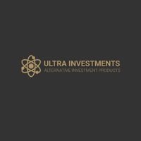 Ultrainvestments
