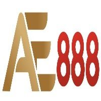 ae888totcom