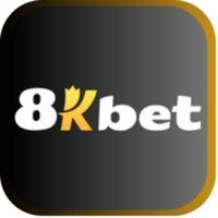 t8kbet1comvn