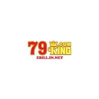 79kingmco