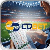 cdbetfit