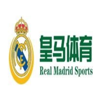 realmadridsports