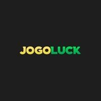 jogoluckorg