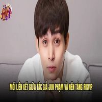 tacgiarikvip