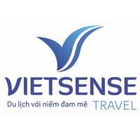 dulichdailoanvietsense