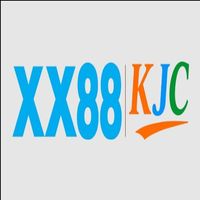 Xx88comse