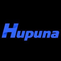 hupunagroup