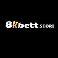 8kbet8games1