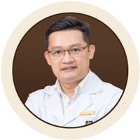 bacsitranhailongyhct
