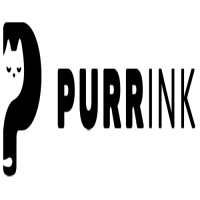 purrinkcom