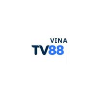 TV88uscom1