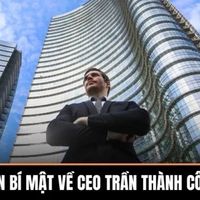 ceocong789bet