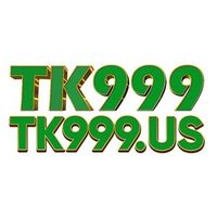 tk999us
