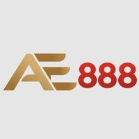 Ae888ballcom