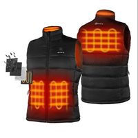 heatedjacket