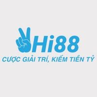 Hi88red2025