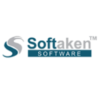 pstduplicateremover