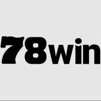 78winbizcom1