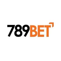 789betvpcom