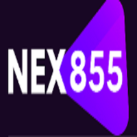 nex855thaicom