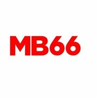 Mb66thcom 0
