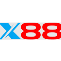 x88to
