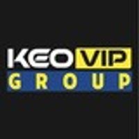 keovipgroup