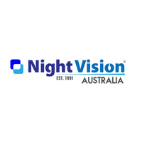 nightvision