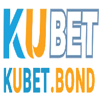 kubetbondncqm