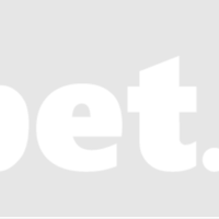 39betfit