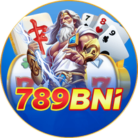 aplikasi789bni