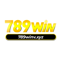 789winvxyz