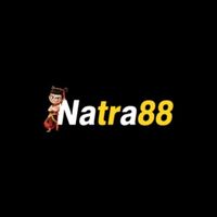natra88win