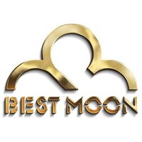 bestmoon