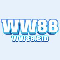 ww88bid