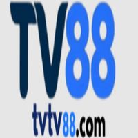 nhacaitv88