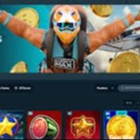 LUCKYMAX