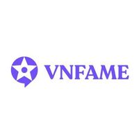 taikhoanchatgptvnfame