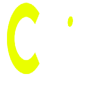 cwinshowns